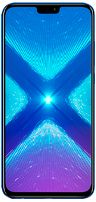 Ремонт ремонт телефонов huawei/honor в Рязани