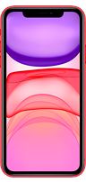 Ремонт ремонт телефонов apple в Рязани