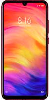 Ремонт ремонт телефонов xiaomi в Рязани