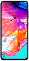 Ремонт ремонт телефонов samsung в Рязани