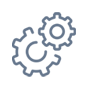 Html c1