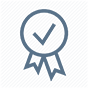 Reputacion